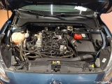  Ford  Focus 1.0 EcoBoost Hybrid ST-LINE Manual Petrol/Electric  7 #18