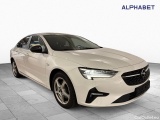  Opel  Insignia Grand Sport 1.5 Diesel Automatik Business Edition Automatic Diesel  8 #2
