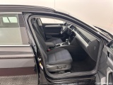  Volkswagen  Passat Variant 1.4 TSI Plug-In-Hybrid DSG GTE Automatic Petrol/Electric  9 #6