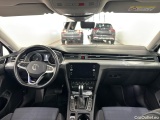  Volkswagen  Passat Variant 1.4 TSI Plug-In-Hybrid DSG GTE Automatic Petrol/Electric  9 #7