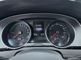  Volkswagen  Passat Variant 1.4 TSI Plug-In-Hybrid DSG GTE Automatic Petrol/Electric  9 #8