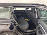  Volkswagen  Passat Variant 1.4 TSI Plug-In-Hybrid DSG GTE Automatic Petrol/Electric  9 #9