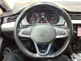  Volkswagen  Passat Variant 1.4 TSI Plug-In-Hybrid DSG GTE Automatic Petrol/Electric  9 #13