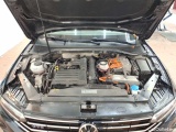  Volkswagen  Passat Variant 1.4 TSI Plug-In-Hybrid DSG GTE Automatic Petrol/Electric  9 #19