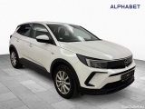  Opel   Grandland X 1.5 D Automatik Business Edition Automatic Diesel  10 #2