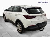  Opel   Grandland X 1.5 D Automatik Business Edition Automatic Diesel  10 #3