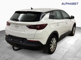  Opel   Grandland X 1.5 D Automatik Business Edition Automatic Diesel  10 #4
