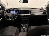  Opel   Grandland X 1.5 D Automatik Business Edition Automatic Diesel  10 #7