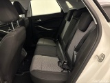  Opel   Grandland X 1.5 D Automatik Business Edition Automatic Diesel  10 #9