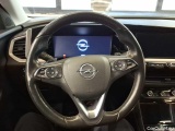  Opel   Grandland X 1.5 D Automatik Business Edition Automatic Diesel  10 #14