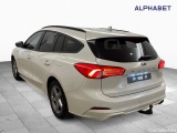  Ford  Focus Turnier 2.0 EcoBlue Start-Stopp-System ST-LINE Manual Diesel  12 #3
