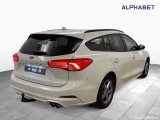  Ford  Focus Turnier 2.0 EcoBlue Start-Stopp-System ST-LINE Manual Diesel  12 #4