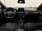  Ford  Focus Turnier 2.0 EcoBlue Start-Stopp-System ST-LINE Manual Diesel  12 #7