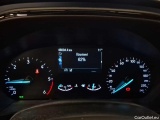  Ford  Focus Turnier 2.0 EcoBlue Start-Stopp-System ST-LINE Manual Diesel  12 #8