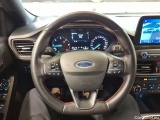  Ford  Focus Turnier 2.0 EcoBlue Start-Stopp-System ST-LINE Manual Diesel  12 #13