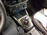 Ford  Focus Turnier 2.0 EcoBlue Start-Stopp-System ST-LINE Manual Diesel  12 #14