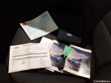  Ford  Focus Turnier 2.0 EcoBlue Start-Stopp-System ST-LINE Manual Diesel  12 #28