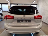  Ford  Focus Turnier 2.0 EcoBlue Start-Stopp-System ST-LINE Manual Diesel  12 #34