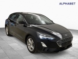  Ford  Focus 2.0 EcoBlue Start-Stopp-System Aut. COOL&CONNECT Automatic Diesel  13 #2