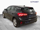  Ford  Focus 2.0 EcoBlue Start-Stopp-System Aut. COOL&CONNECT Automatic Diesel  13 #3