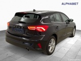  Ford  Focus 2.0 EcoBlue Start-Stopp-System Aut. COOL&CONNECT Automatic Diesel  13 #4