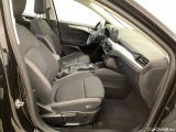  Ford  Focus 2.0 EcoBlue Start-Stopp-System Aut. COOL&CONNECT Automatic Diesel  13 #6