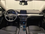  Ford  Focus 2.0 EcoBlue Start-Stopp-System Aut. COOL&CONNECT Automatic Diesel  13 #7