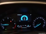  Ford  Focus 2.0 EcoBlue Start-Stopp-System Aut. COOL&CONNECT Automatic Diesel  13 #8