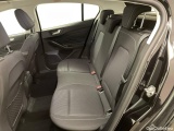  Ford  Focus 2.0 EcoBlue Start-Stopp-System Aut. COOL&CONNECT Automatic Diesel  13 #9