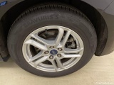  Ford  Focus 2.0 EcoBlue Start-Stopp-System Aut. COOL&CONNECT Automatic Diesel  13 #10