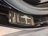  Ford  Focus 2.0 EcoBlue Start-Stopp-System Aut. COOL&CONNECT Automatic Diesel  13 #12