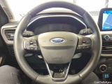  Ford  Focus 2.0 EcoBlue Start-Stopp-System Aut. COOL&CONNECT Automatic Diesel  13 #17