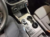  Ford  Focus 2.0 EcoBlue Start-Stopp-System Aut. COOL&CONNECT Automatic Diesel  13 #18