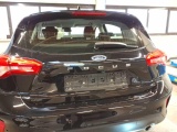  Ford  Focus 2.0 EcoBlue Start-Stopp-System Aut. COOL&CONNECT Automatic Diesel  13 #36