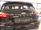  Ford  Focus 2.0 EcoBlue Start-Stopp-System Aut. COOL&CONNECT Automatic Diesel  13 #39