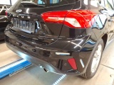  Ford  Focus 2.0 EcoBlue Start-Stopp-System Aut. COOL&CONNECT Automatic Diesel  13 #52