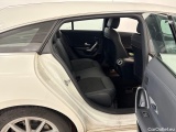  Mercedes  CLA-Klasse 200 d Shooting Brake 8G-DCT Progressive Automatic Diesel  14 #9