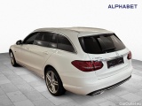  Mercedes  C-Klasse 300 e T 9G-TRONIC Avantgarde Automatic Petrol/Electric  15 #3