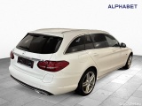  Mercedes  C-Klasse 300 e T 9G-TRONIC Avantgarde Automatic Petrol/Electric  15 #4