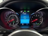  Mercedes  C-Klasse 300 e T 9G-TRONIC Avantgarde Automatic Petrol/Electric  15 #8