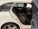  Mercedes  C-Klasse 300 e T 9G-TRONIC Avantgarde Automatic Petrol/Electric  15 #9