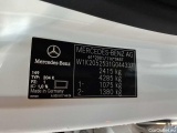  Mercedes  C-Klasse 300 e T 9G-TRONIC Avantgarde Automatic Petrol/Electric  15 #12
