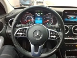  Mercedes  C-Klasse 300 e T 9G-TRONIC Avantgarde Automatic Petrol/Electric  15 #13