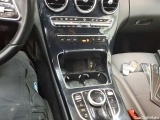  Mercedes  C-Klasse 300 e T 9G-TRONIC Avantgarde Automatic Petrol/Electric  15 #14