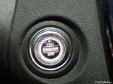  Mercedes  C-Klasse 300 e T 9G-TRONIC Avantgarde Automatic Petrol/Electric  15 #16