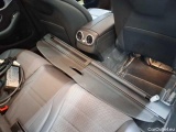  Mercedes  C-Klasse 300 e T 9G-TRONIC Avantgarde Automatic Petrol/Electric  15 #23