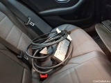  Mercedes  C-Klasse 300 e T 9G-TRONIC Avantgarde Automatic Petrol/Electric  15 #25