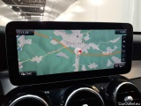  Mercedes  C-Klasse 300 e T 9G-TRONIC Avantgarde Automatic Petrol/Electric  15 #32