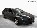  Opel  Insignia SPORTS Tourer 1.5 Diesel Automatik Elegance Automatic Diesel  16 #2