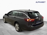  Opel  Insignia SPORTS Tourer 1.5 Diesel Automatik Elegance Automatic Diesel  16 #3